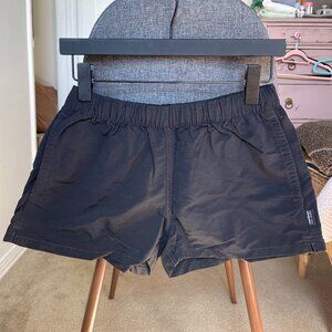 Barely Baggies Shorts 2.5" - Patagonia